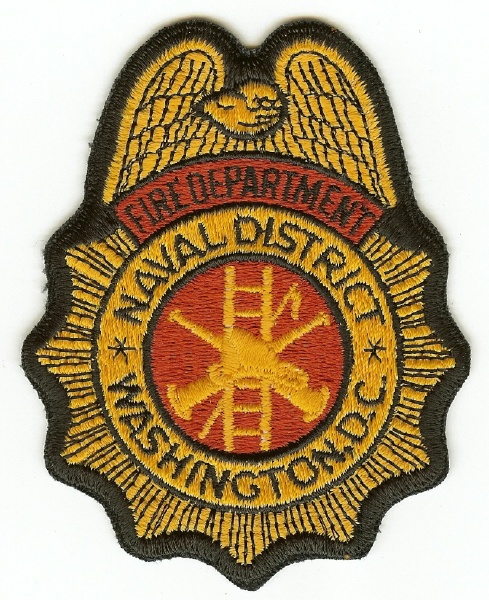 Washington Naval District.jpg